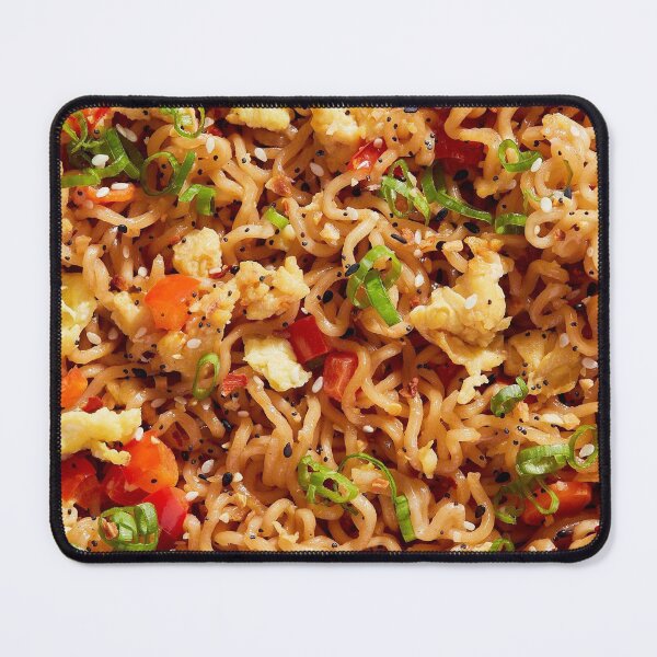 Item preview, Ramen designed and sold by Montage-Madness.