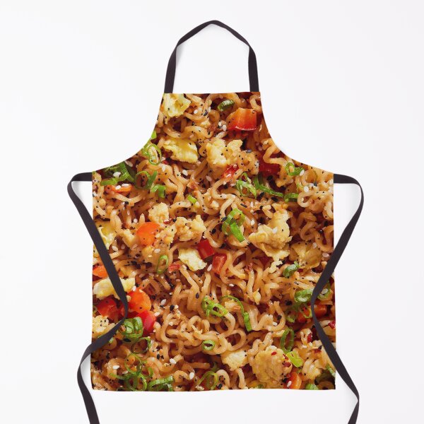 Item preview, Ramen designed and sold by Montage-Madness.