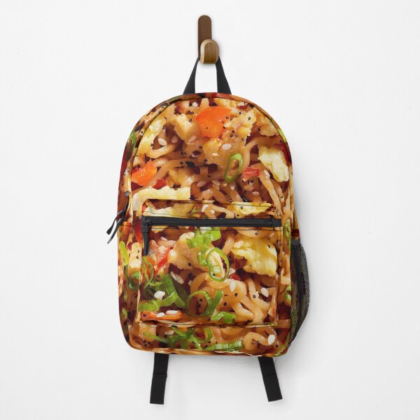 Item preview, Ramen designed and sold by Montage-Madness.