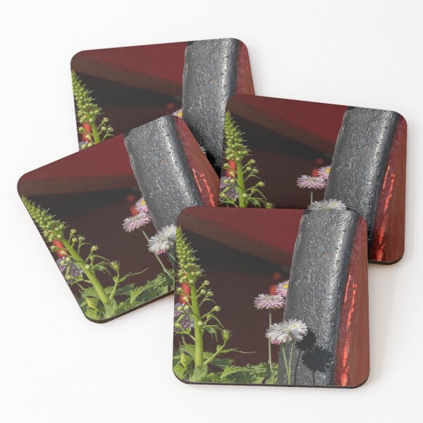 Item preview, A Bit of Spring designed and sold by Marylou Badeaux.