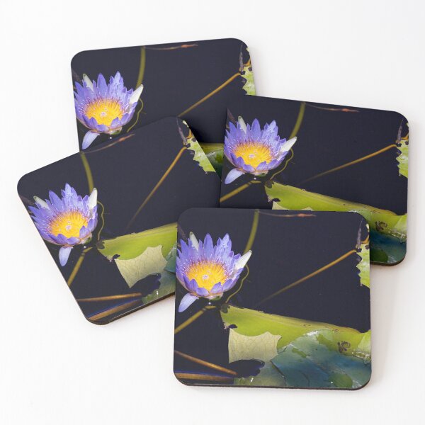 Item preview, Alone designed and sold by Marylou Badeaux.