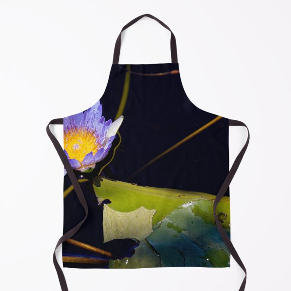 Item preview, Alone designed and sold by Marylou Badeaux.