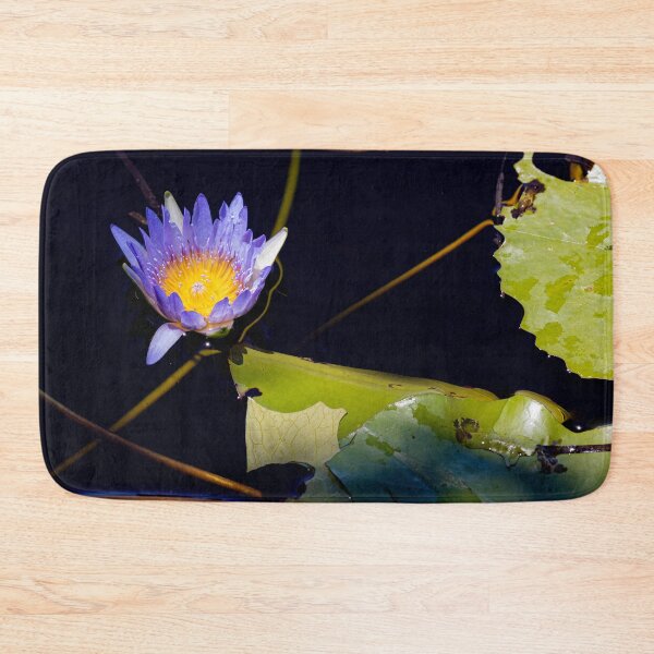 Item preview, Alone designed and sold by Marylou Badeaux.