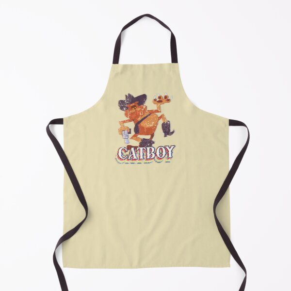 Item preview, Catboy designed and sold by gm-w.