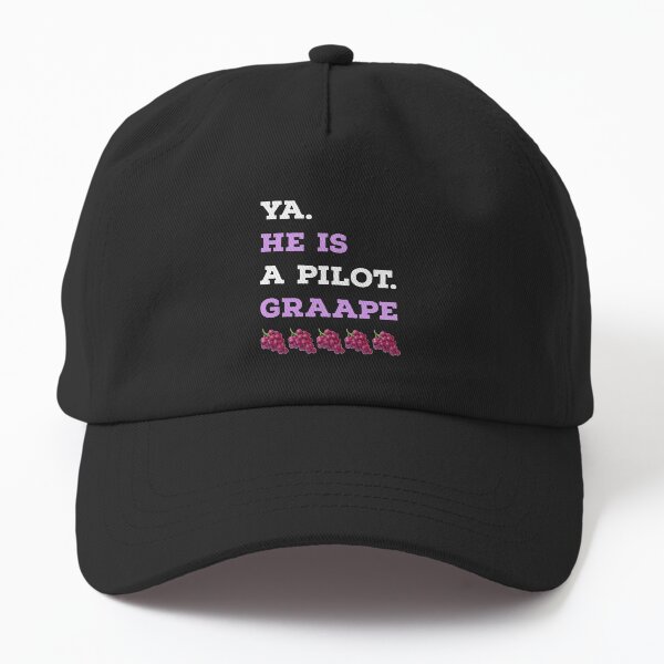 Item preview, Graape designed and sold by Teeswithcoffee.