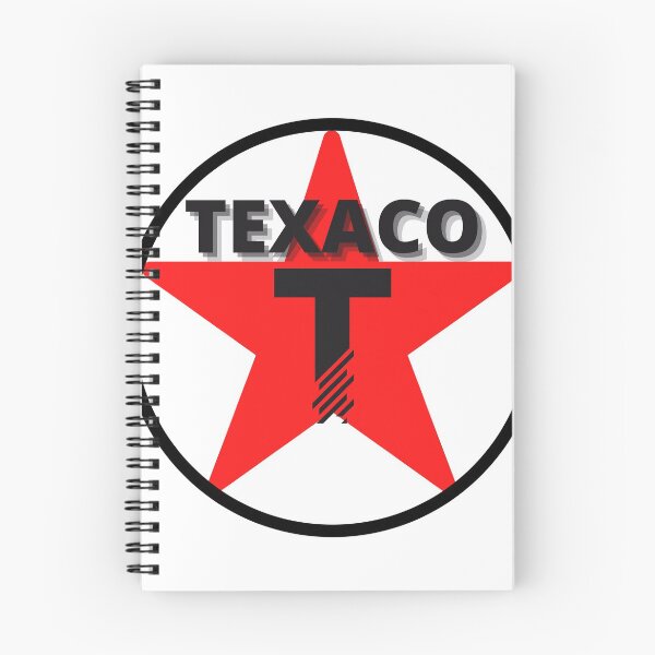 Item preview, Texaco designed and sold by outlaw70.