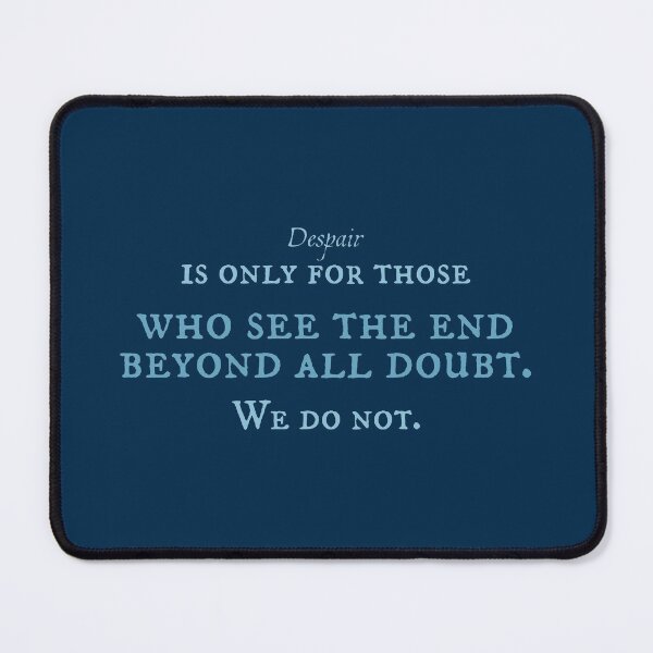 Item preview, Despair. designed and sold by inkset.