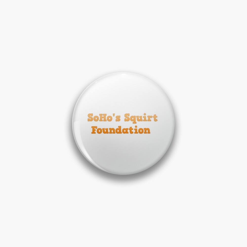 Item preview, Pin designed and sold by RetinalKandy.