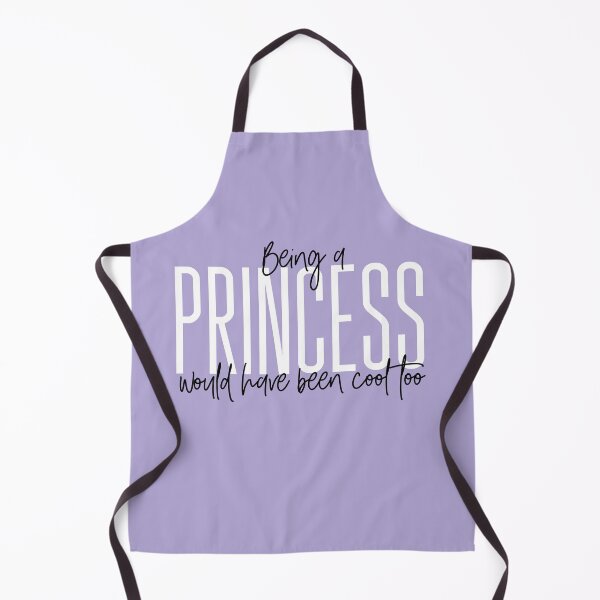Item preview, Princess Prince Fairytale Cute Graphic Magical Funny designed and sold by SocialLook.