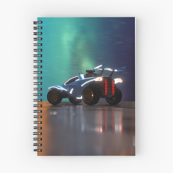 Item preview, Soccer car photo realistic Poster designed and sold by RocketCarShop.