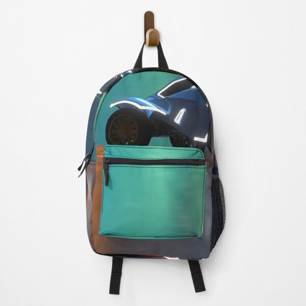 League of Legends LOL School Bag Canvas Backpack Rucksack Book Bag Laptop  Bag