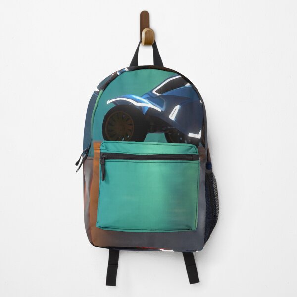 League Of Legends Backpacks for Sale