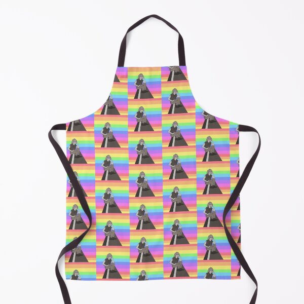 Item preview, Jennette McCurdy designed and sold by notdannydevito.