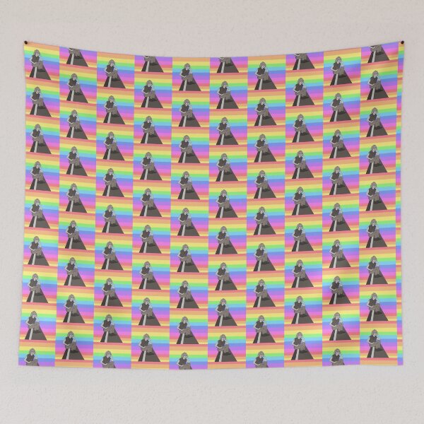 Item preview, Jennette McCurdy designed and sold by notdannydevito.