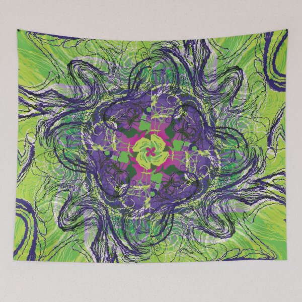 Item preview, Marbling 19 designed and sold by Bellewood222.