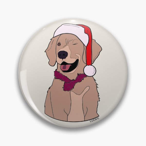 Item preview, xmas L. designed and sold by carterwood.