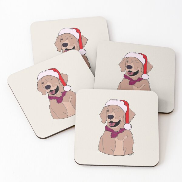 Item preview, xmas L. designed and sold by carterwood.