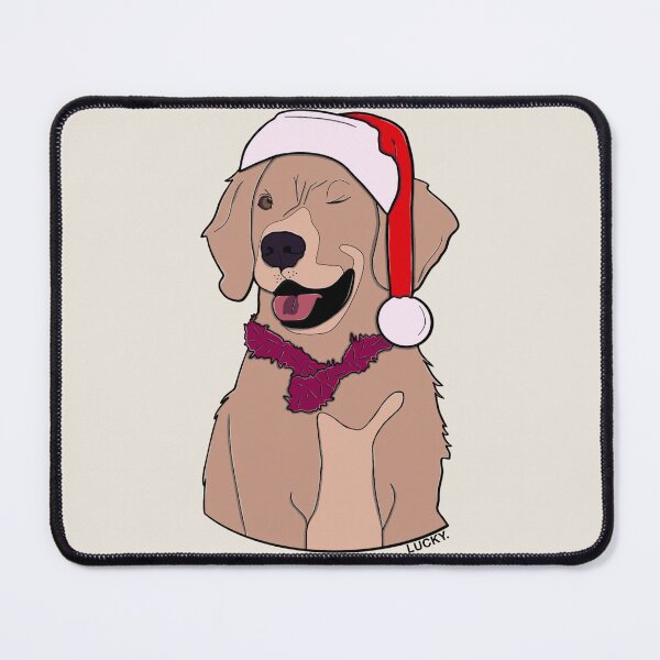 Item preview, xmas L. designed and sold by carterwood.