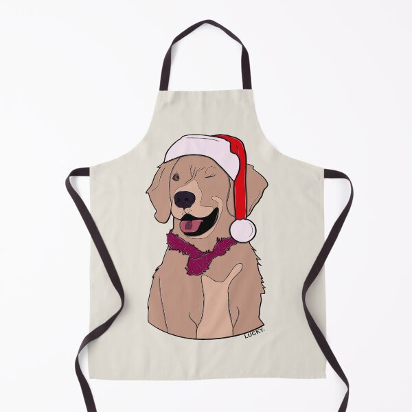 Item preview, xmas L. designed and sold by carterwood.