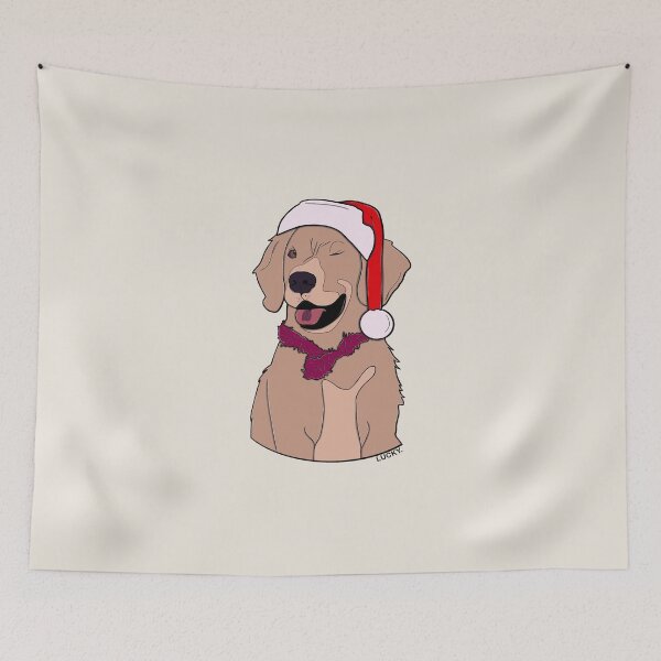 Item preview, xmas L. designed and sold by carterwood.