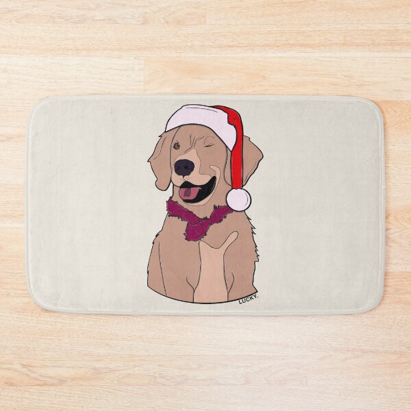 Item preview, xmas L. designed and sold by carterwood.