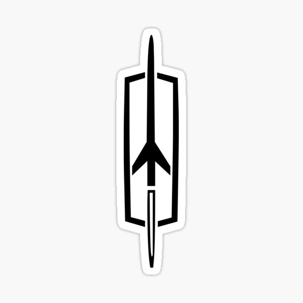 Item preview, Oldsmobile Rocket designed and sold by Biochao.