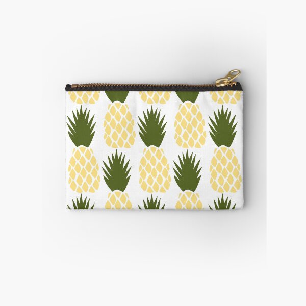 Item preview, Pineapple designed and sold by AbigailLong.