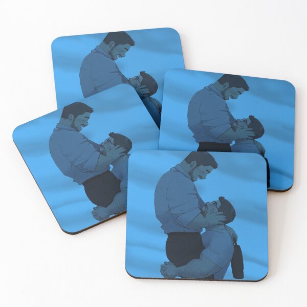 Item preview, Die for ya designed and sold by Strovery.