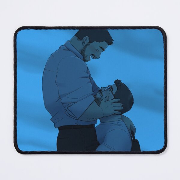 Item preview, Die for ya designed and sold by Strovery.