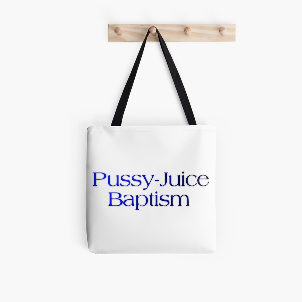 Item preview, All Over Print Tote Bag designed and sold by RetinalKandy.