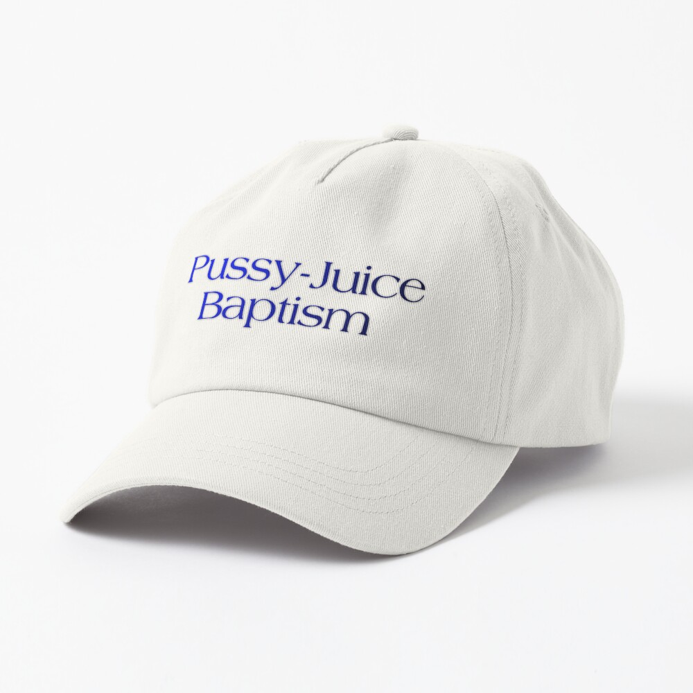 Item preview, Dad Hat designed and sold by RetinalKandy.