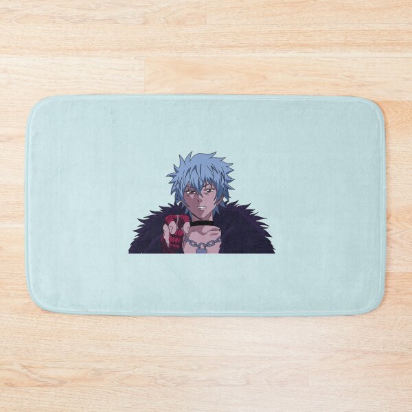 Item preview, Kaido   designed and sold by Laladesignsho.