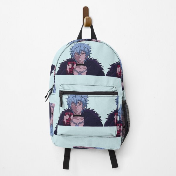 Item preview, Kaido designed and sold by Laladesignsho.