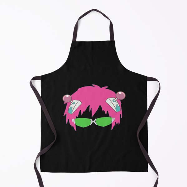 Item preview, Saiki K Kusuo designed and sold by Laladesignsho.
