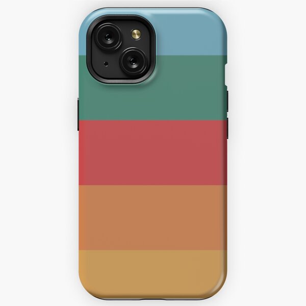 Darjeeling Limited iPhone Cases for Sale