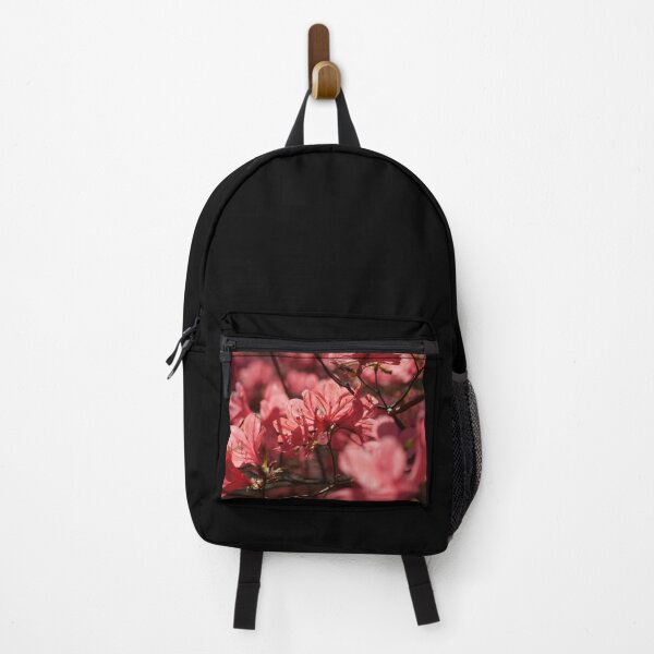 Item preview, Azalea Trail Flowers designed and sold by VarietyYOU.