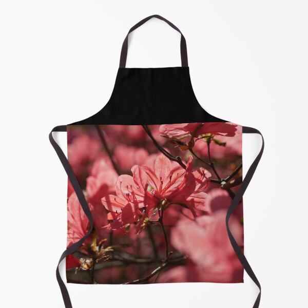 Item preview, Azalea Trail Flowers designed and sold by VarietyYOU.