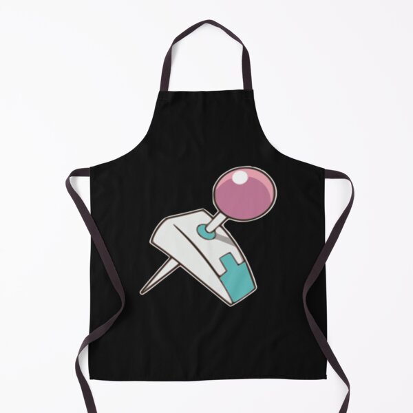 Item preview, Saiki K Nendou designed and sold by Laladesignsho.
