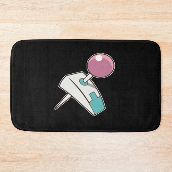 Item preview, Saiki K Nendou   designed and sold by Laladesignsho.
