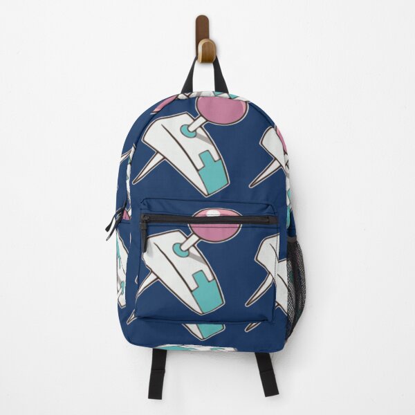 Item preview, Saiki K Nendou designed and sold by Laladesignsho.