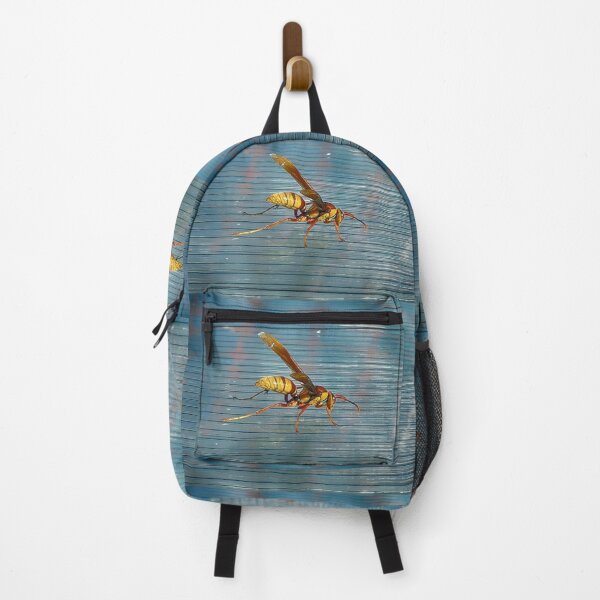 Item preview, NS Wasp IA.© designed and sold by OmarHernandez.