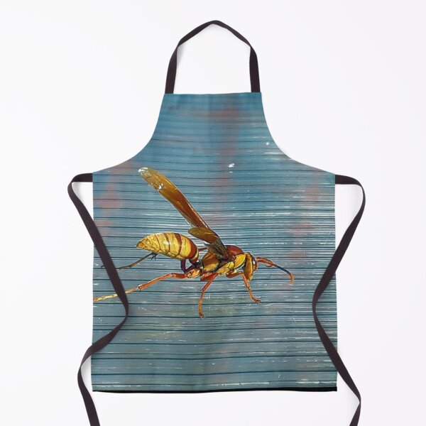 Item preview, NS Wasp IA.© designed and sold by OmarHernandez.