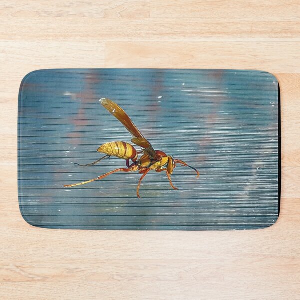 Item preview, NS Wasp IA.© designed and sold by OmarHernandez.