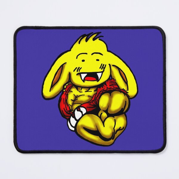 Item preview, Emmie Body Building Day 100 designed and sold by FictiveArt.