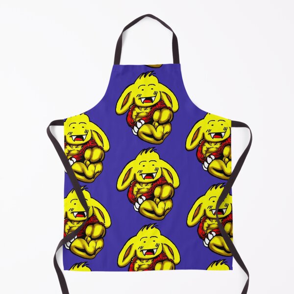 Item preview, Emmie Body Building Day 100 designed and sold by FictiveArt.