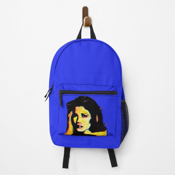 Item preview, Ardor popart designed and sold by ArdorGlamour.