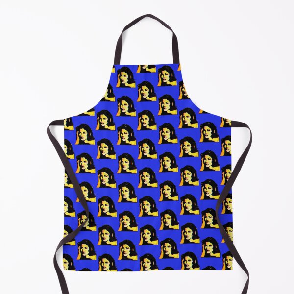 Item preview, Ardor popart designed and sold by ArdorGlamour.