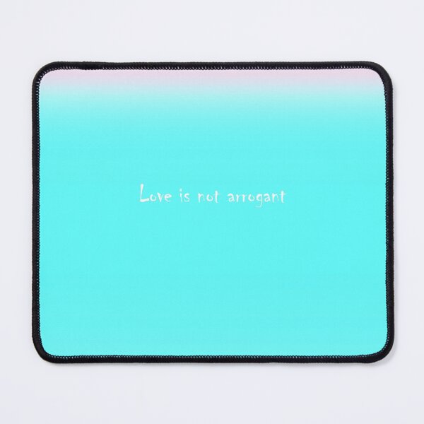 Item preview, Re-Created Color Field with Love 3 by Robert S. Lee designed and sold by robertsleeart.