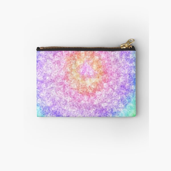 Item preview, Color blast designed and sold by Cora Gregory.