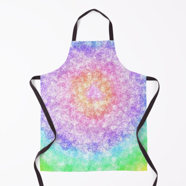 Item preview, Color blast designed and sold by Cora Gregory.